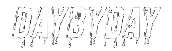 DAYBYDAY CRC LLC logo