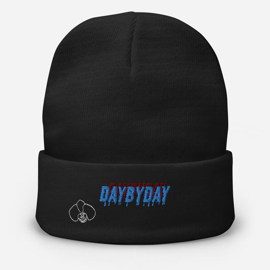 DaybyDay Soft Beanie